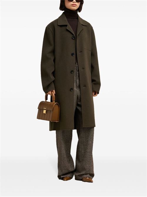  AMI Paris | UCO004 WV0022221